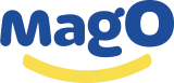 Mago
